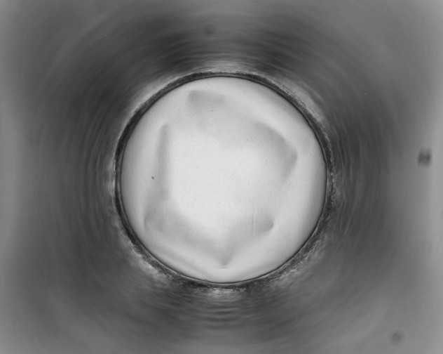 X0000100980839200807151413