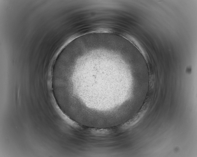 X0000100980851200807151414