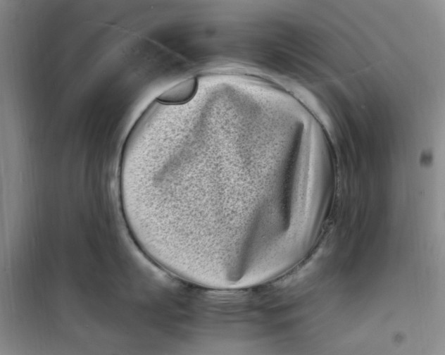 X0000100980863200807151414