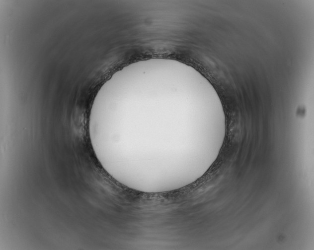 X0000100980866200807151413