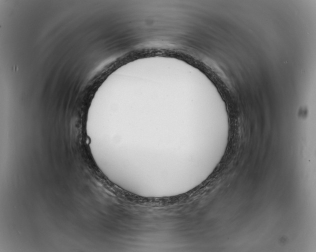 X0000100980872200807151413