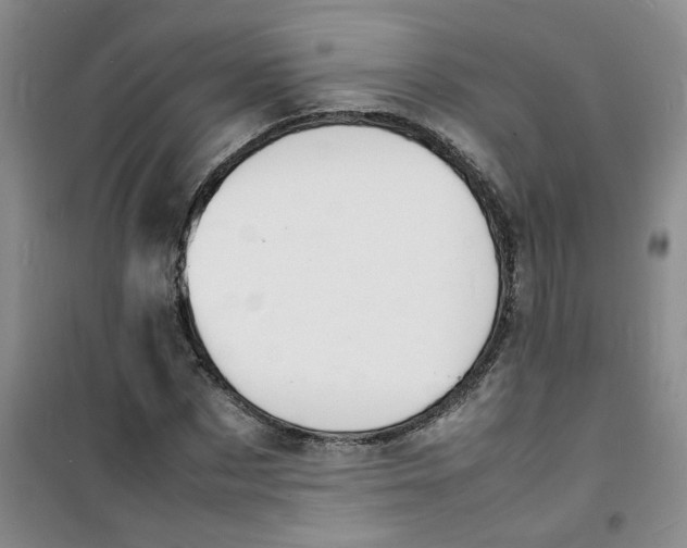 X0000100980873200807151413