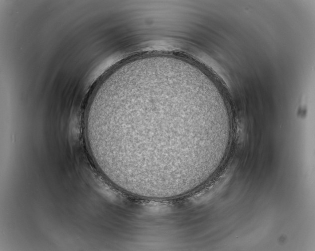 X0000100980874200807151413