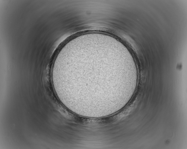 X0000100980875200807151413