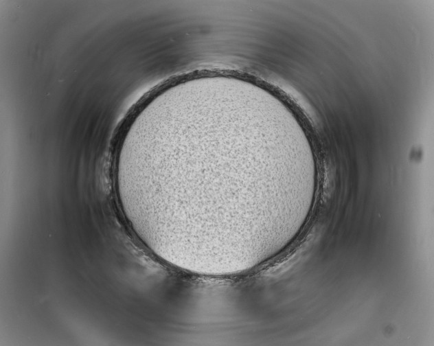 X0000100980878200807151413