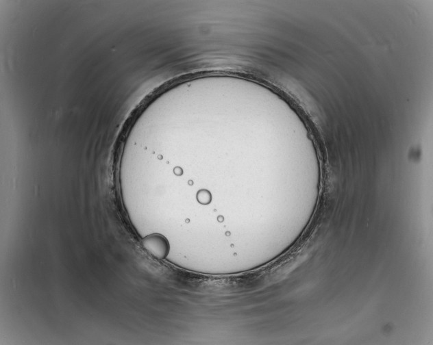 X0000100980883200807151413