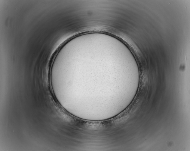 X0000100980886200807151413