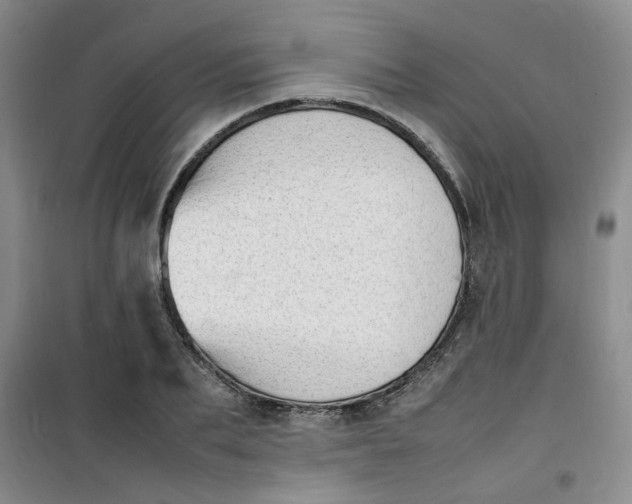 X0000100980887200807151413