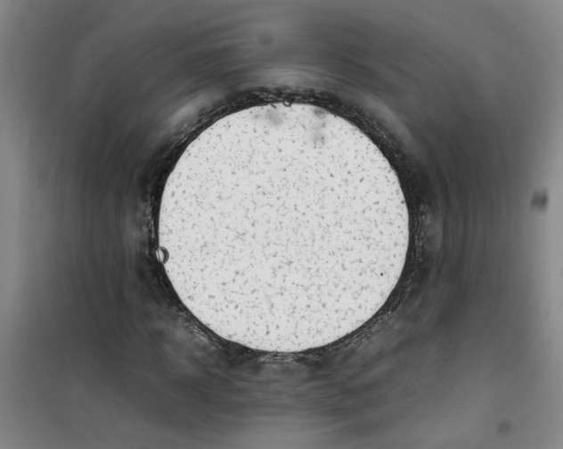 X0000100980918200807151411