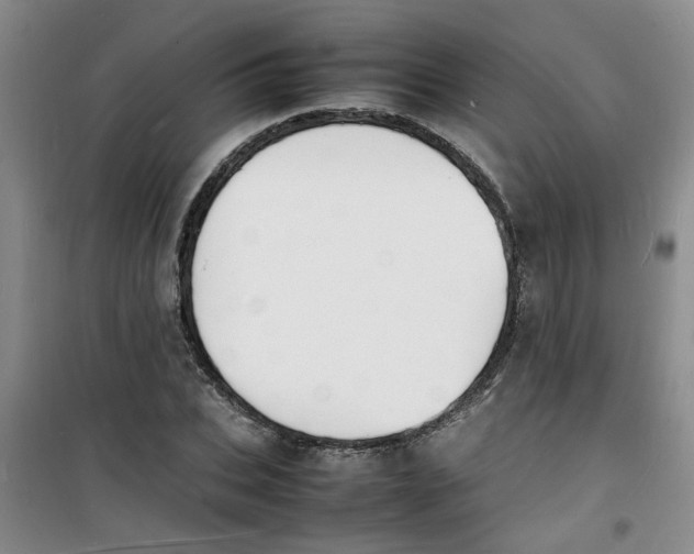 X0000100980927200807151412