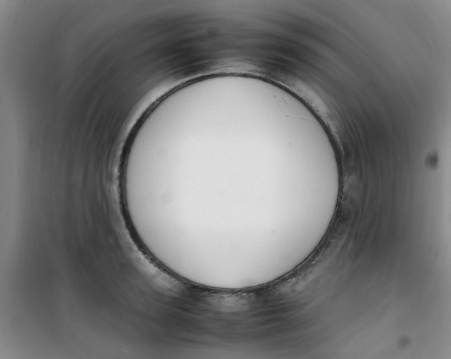 X0000100980947200807151412