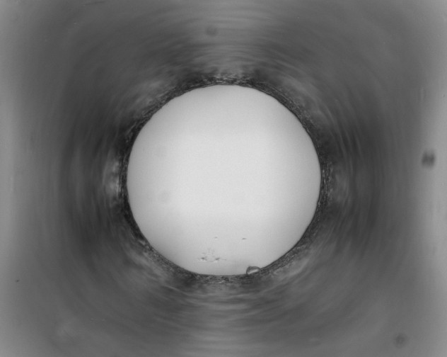 X0000100980962200807151411