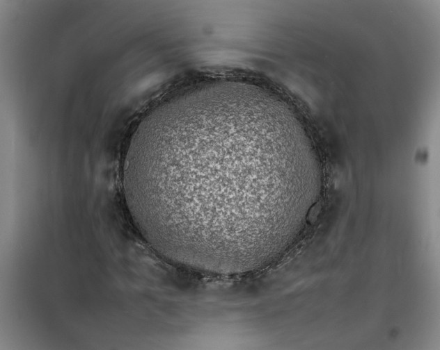 X0000100980965200807151411