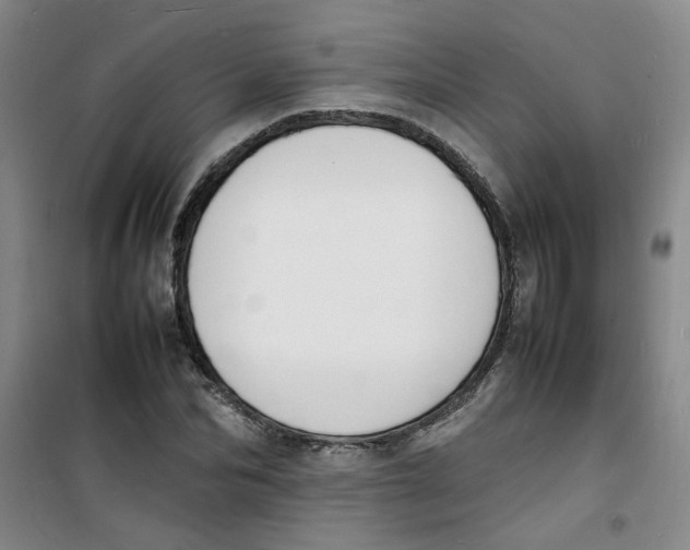 X0000100980974200807151411