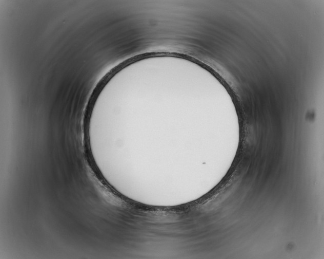 X0000100980980200807151411