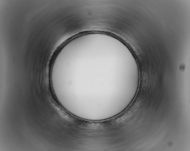 X0000100980982200807151411