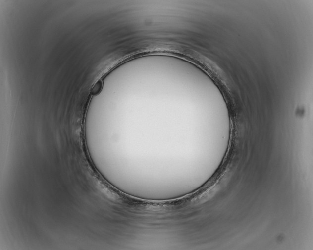 X0000100980985200807151411