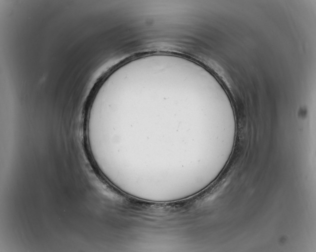 X0000100980987200807151411