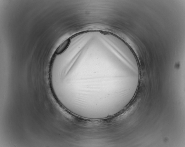 X0000100980997200807151411