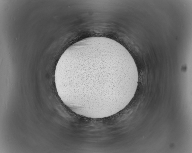 X0000100981009200807151410