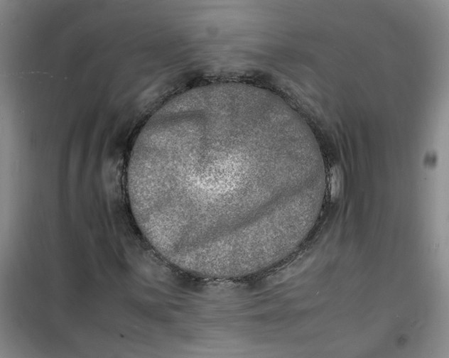 X0000100981059200807151410