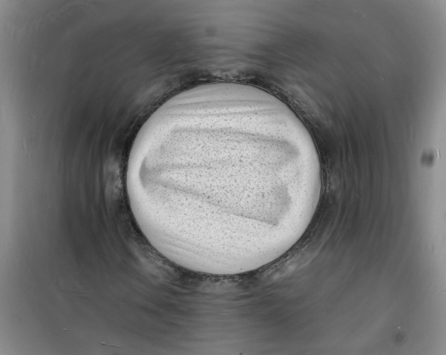 X0000100981106200807151409