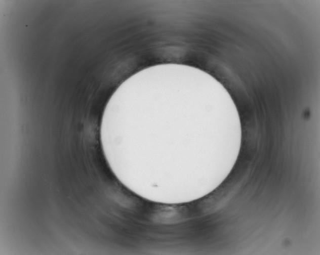 X0000100980083200807221243