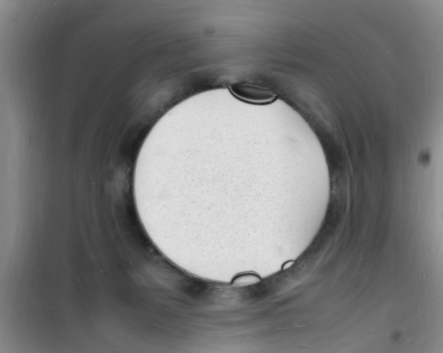 X0000100980127200807221242