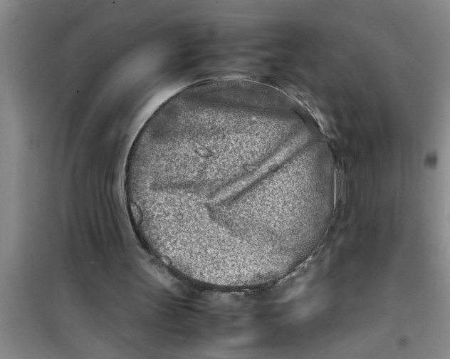 X0000100980147200807221241