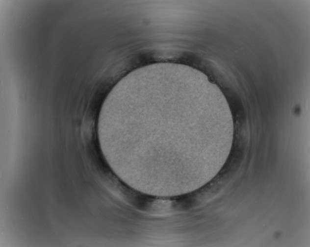 X0000100980227200807221240