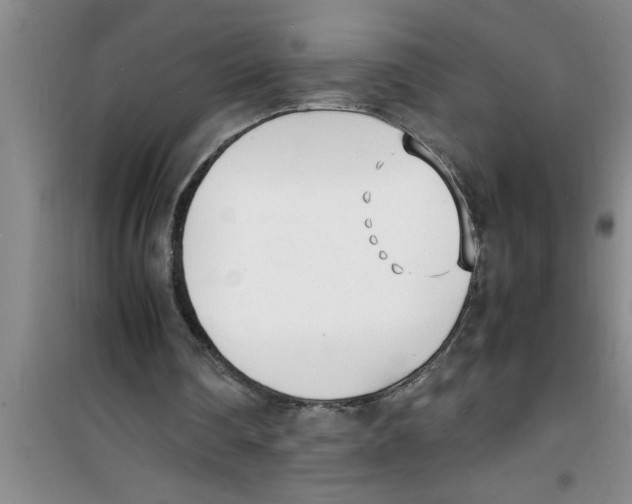 X0000100980290200807221240