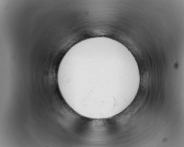 X0000100980418200807221238