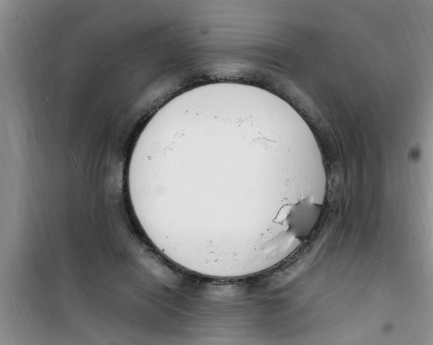 X0000100980454200807221237