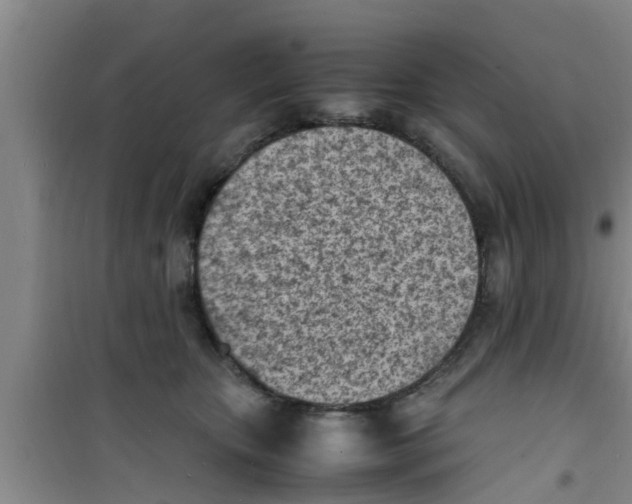 X0000100980467200807221237