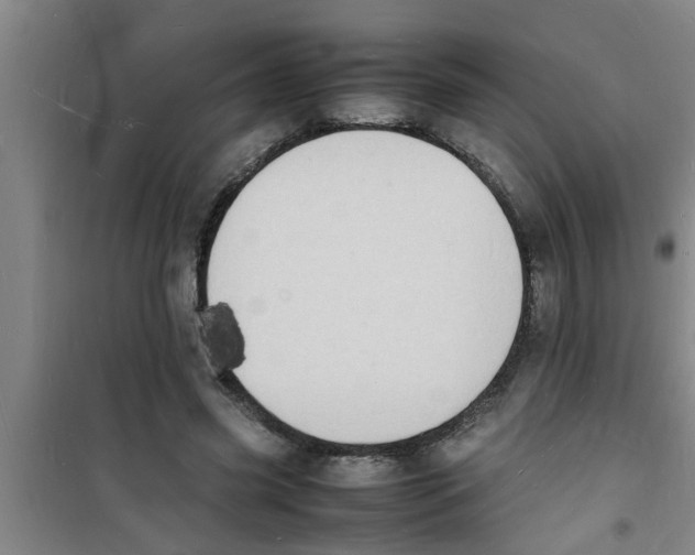 X0000100980541200807221236