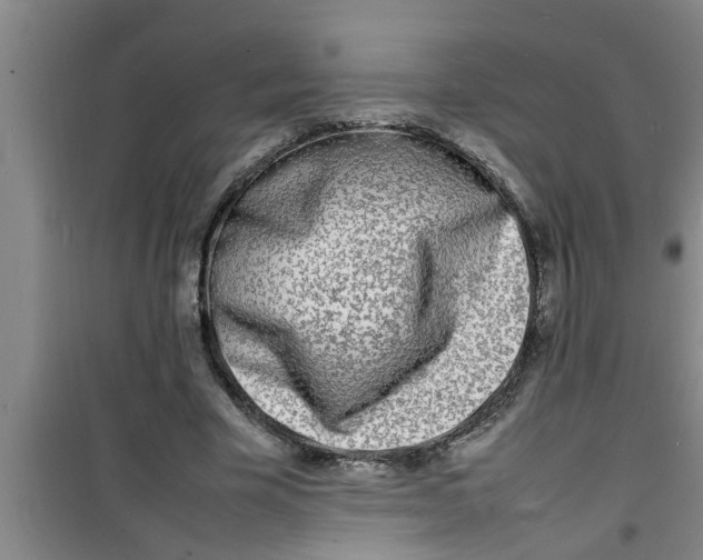 X0000100980585200807221235