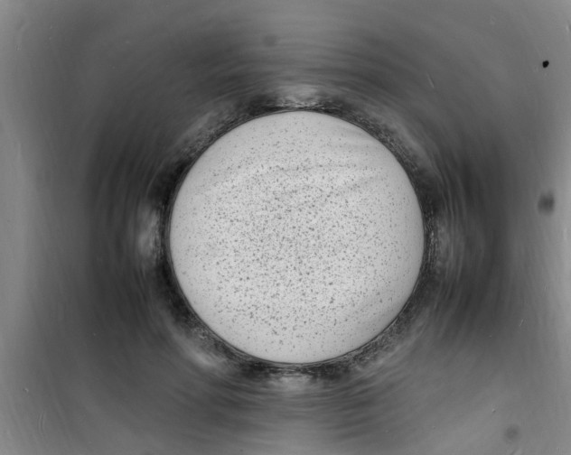 X0000100980598200807221235