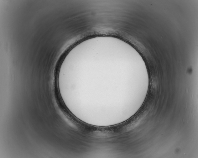 X0000100980630200807221234