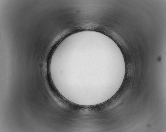 X0000100980634200807221234