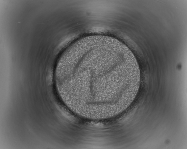 X0000100980640200807221234