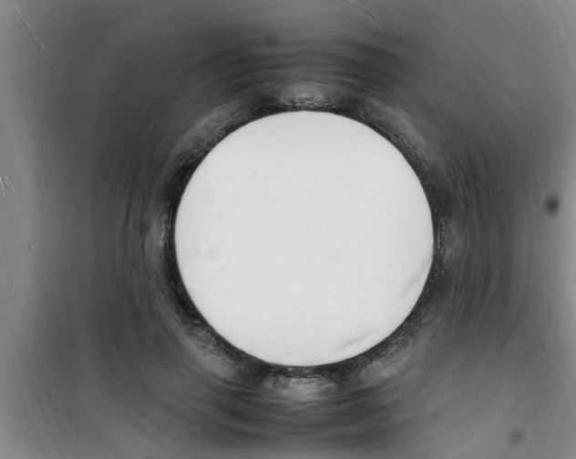 X0000100980645200807221234