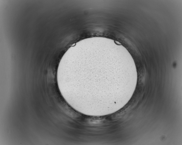 X0000100980661200807221234