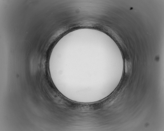 X0000100980675200807221234