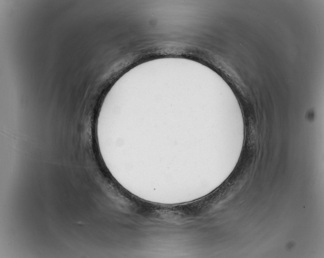 X0000100980681200807221234