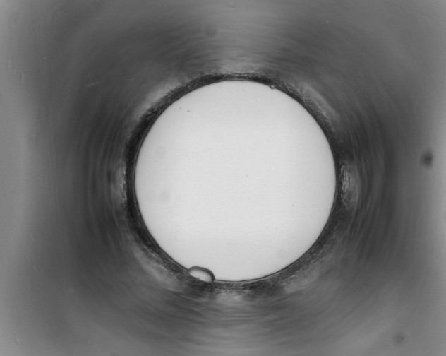 X0000100980684200807221234