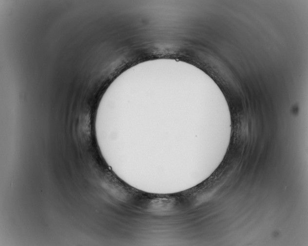 X0000100980700200807221234