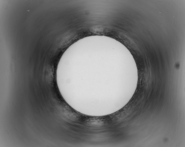 X0000100980702200807221234