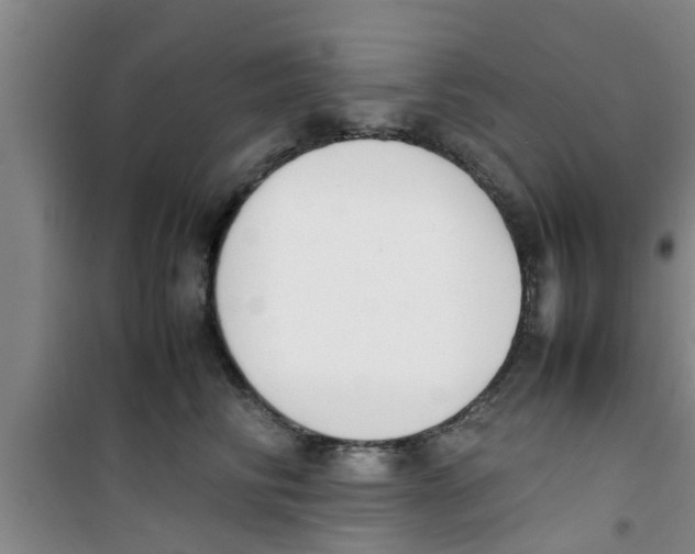 X0000100980710200807221233