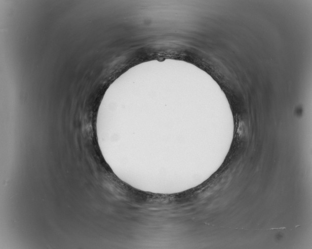 X0000100980771200807221232