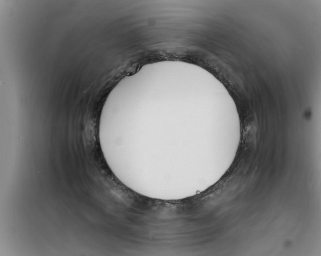 X0000100980772200807221232